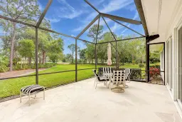 Picture of 12831 NW Cinnamon Way, Palm City, FL 34990