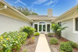 Picture of 12831 NW Cinnamon Way, Palm City, FL 34990