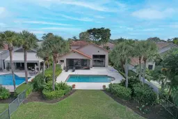 Picture of 13307 Deauville Drive, Palm Beach Gardens, FL 33410