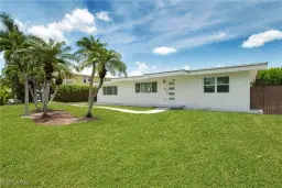 Picture of 119 Tahiti St, Naples, FL 34113