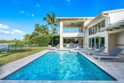 Picture of 1400 Lake Drive, Delray Beach, FL 33444