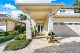 Picture of 1400 Lake Drive, Delray Beach, FL 33444