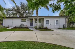 Picture of 1668 Grace Ave, Fort Myers, FL 33901