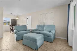 Picture of 1668 Grace Ave, Fort Myers, FL 33901