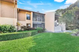 Picture of 940 Palm View Dr 115, Naples, FL 34110