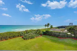 Picture of 8880 S Ocean Drive 409, Jensen Beach, FL 34957