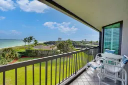 Picture of 8880 S Ocean Drive 409, Jensen Beach, FL 34957