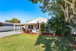 Picture of 231 NE 14Th Street, Delray Beach, FL 33444