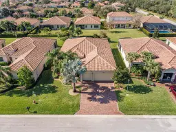 Picture of 5581 51St Avenue, Vero Beach, FL 32967