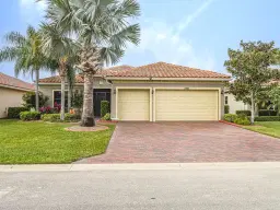 Picture of 5581 51St Avenue, Vero Beach, FL 32967