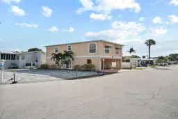 Picture of 10701 S Ocean Boulevard 757, Jensen Beach, FL 34957