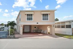 Picture of 10701 S Ocean Boulevard 757, Jensen Beach, FL 34957