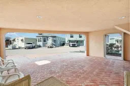 Picture of 10701 S Ocean Boulevard 757, Jensen Beach, FL 34957