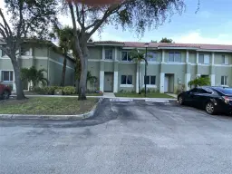 Picture of 127 Hidden Court Rd, Hollywood, FL 33023