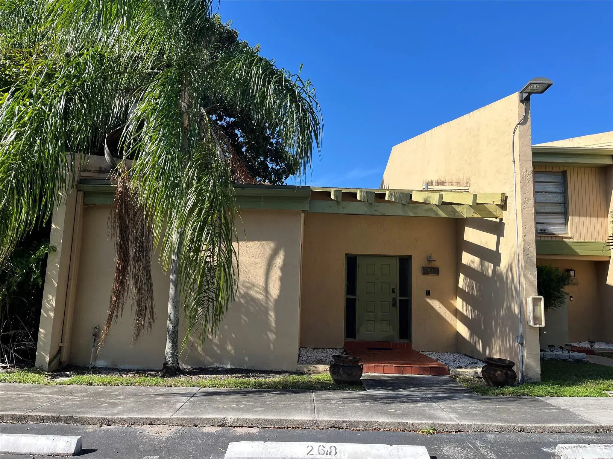 Picture of 1400 NW 92Nd Ave 268, Hollywood, FL 33024