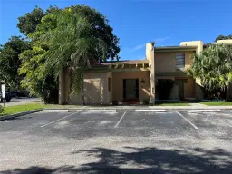 Picture of 1400 NW 92Nd Ave 268, Hollywood, FL 33024