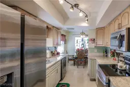 Picture of 13393 Marquette Blvd, Fort Myers, FL 33905