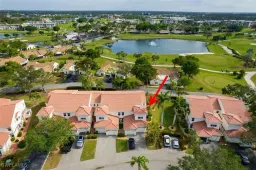 Picture of 13201 Oakmont Dr 6, Fort Myers, FL 33907