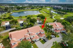 Picture of 13201 Oakmont Dr 6, Fort Myers, FL 33907