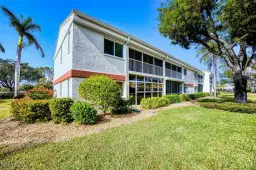 Picture of 13201 Oakmont Dr 6, Fort Myers, FL 33907