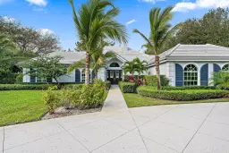 Picture of 12375 Ridge Road, North Palm Beach, FL 33408