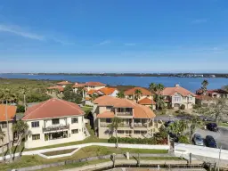 Picture of 3713 Harbor Drive, St. Augustine, FL 32084