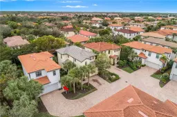 Picture of 1164 Santorini Pl 14, Naples, FL 34113