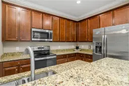 Picture of 1164 Santorini Pl 14, Naples, FL 34113