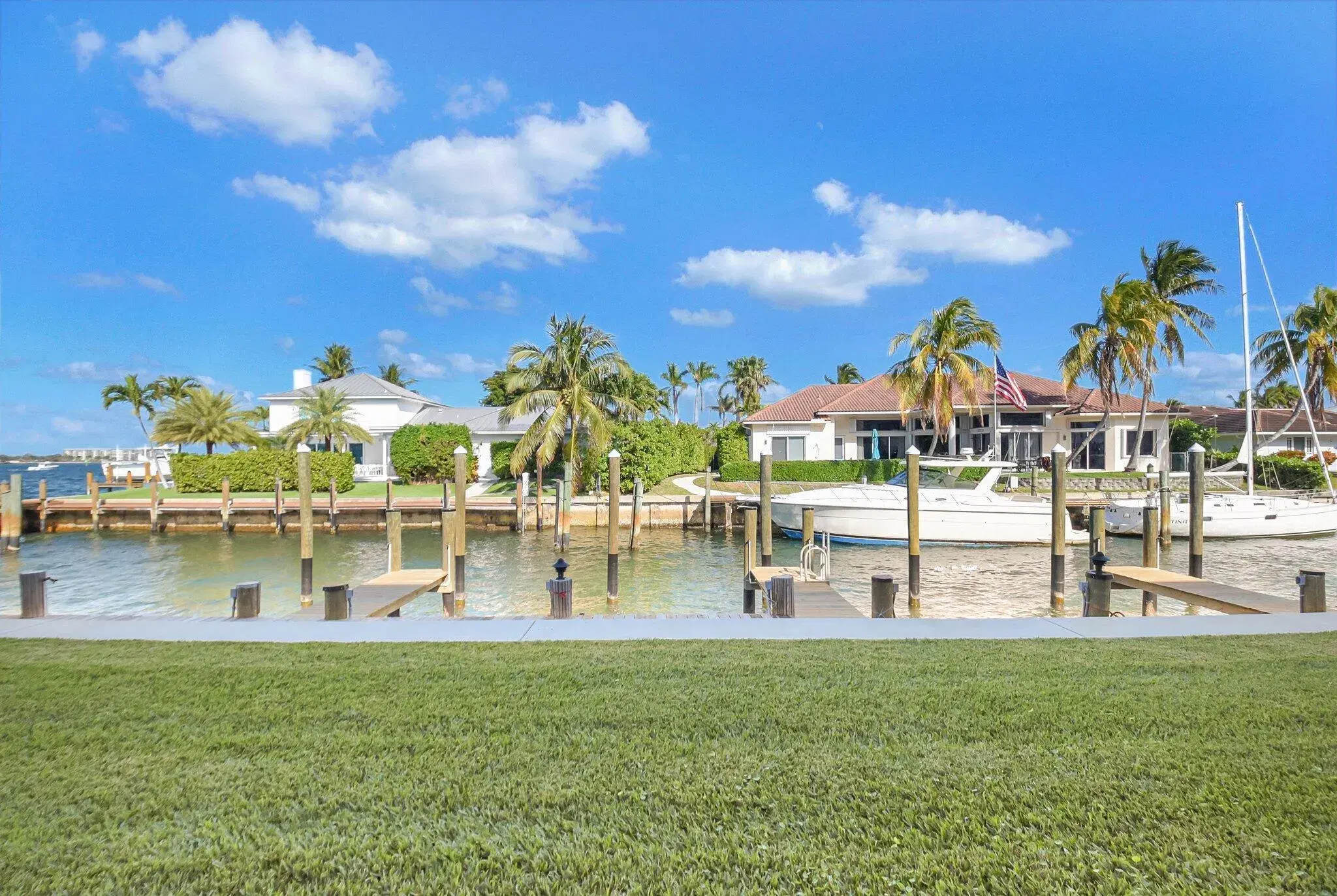 Picture of 1030 Sugar Sands Boulevard 167, Singer Island, FL 33404