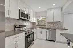 Picture of 1030 Sugar Sands Boulevard 167, Singer Island, FL 33404