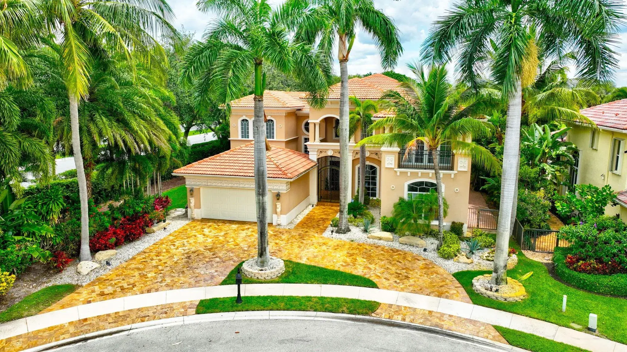 Picture of 8975 Valhalla Dr, Delray Beach, FL 33446