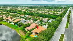 Picture of 8975 Valhalla Dr, Delray Beach, FL 33446