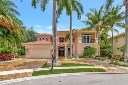 Picture of 8975 Valhalla Dr, Delray Beach, FL 33446