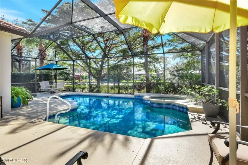 Picture of 12894 Brynwood Preserve Ln, Naples FL 34105