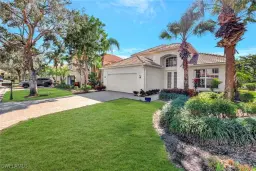 Picture of 12894 Brynwood Preserve Ln, Naples, FL 34105