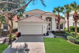 Picture of 12894 Brynwood Preserve Ln, Naples, FL 34105