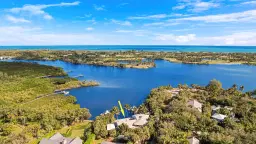 Picture of 11909 SE Indian River Drive, Hobe Sound, FL 33455