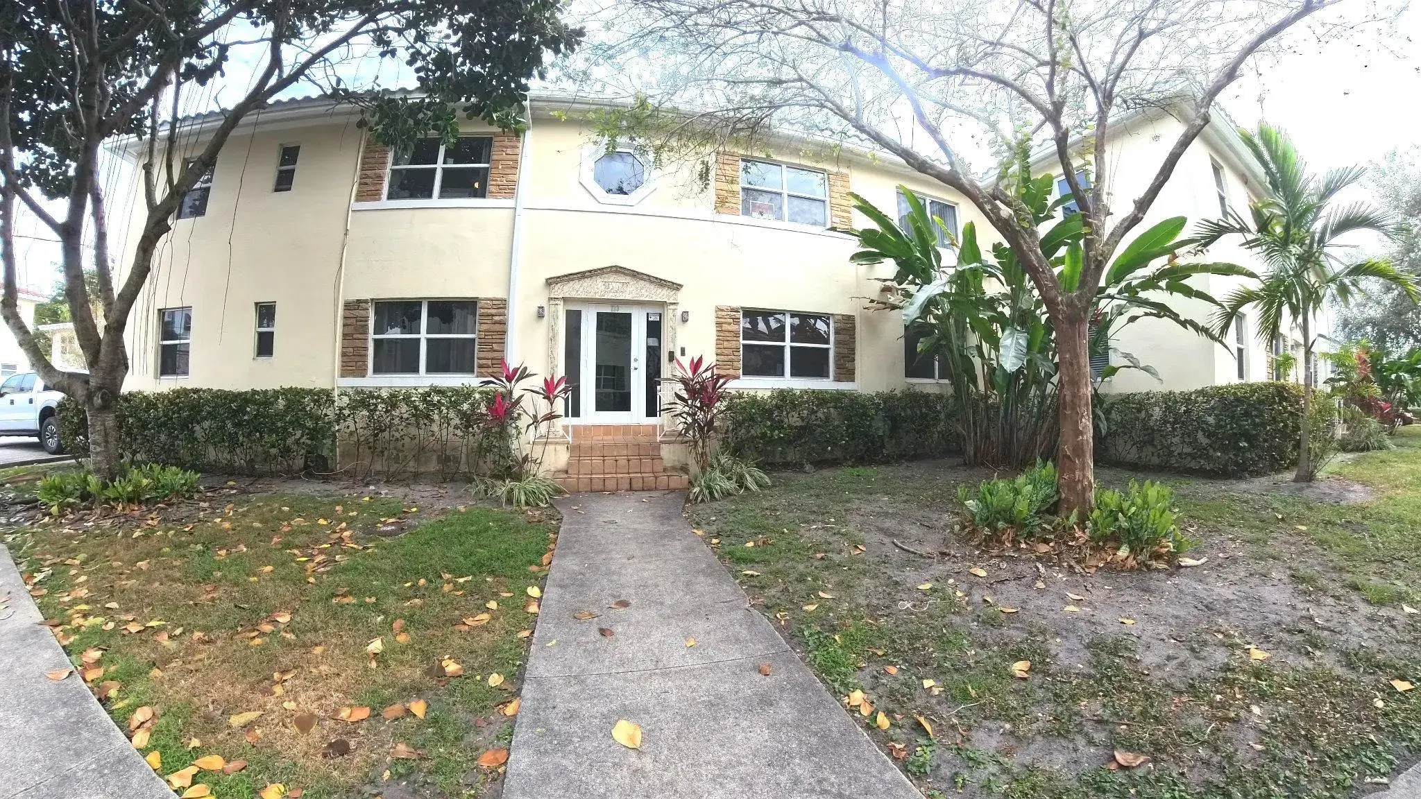 Picture of 723 NE 91St St 4C, Miami Shores, FL 33138