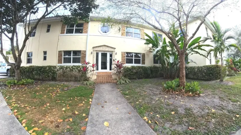 Picture of 723 NE 91St St 4C, Miami Shores FL 33138