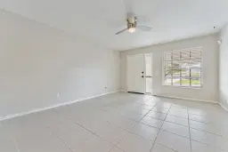 Picture of 1113 Stillwater Drive, Jupiter, FL 33458