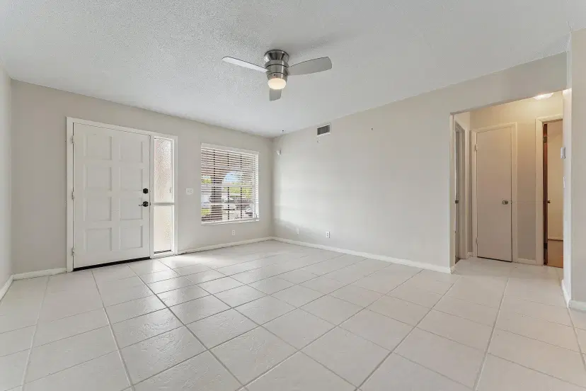 Picture of 1113 Stillwater Drive, Jupiter FL 33458