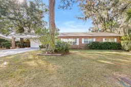 Picture of 3331 NW 27Th Avenue, Gainesville, FL 32605