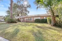 Picture of 3331 NW 27Th Avenue, Gainesville, FL 32605