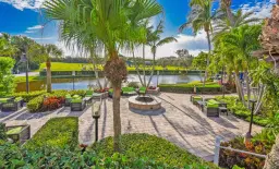 Picture of 17225 Fownes Crescent, Jupiter, FL 33477