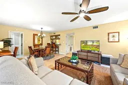 Picture of 3661 Wild Pines Dr 105, Bonita Springs, FL 34134