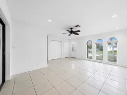 Picture of 14718 Shadow Wood Lane, Delray Beach, FL 33484