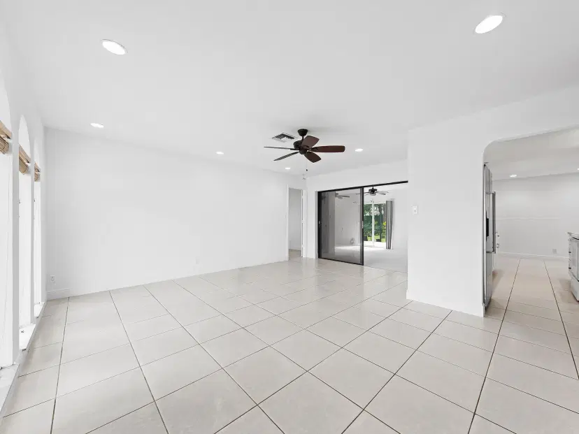 Picture of 14718 Shadow Wood Lane, Delray Beach FL 33484