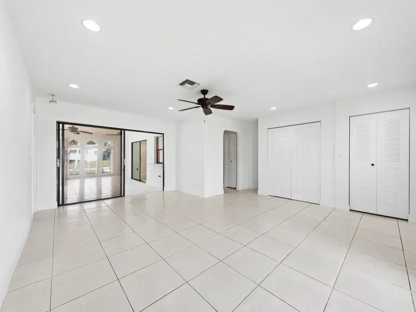 Picture of 14718 Shadow Wood Lane, Delray Beach FL 33484