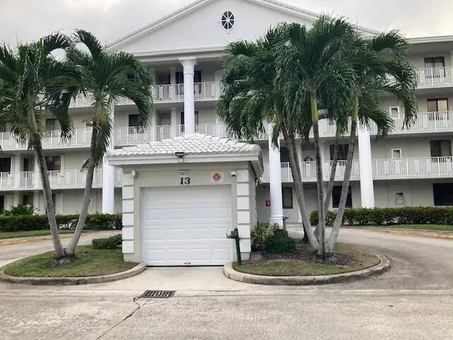 Picture of 2621 Village Boulevard 203, West Palm Beach, FL 33409