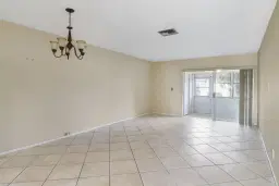 Picture of 2616 Emory Drive E H, West Palm Beach, FL 33415